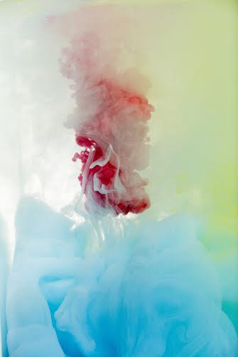 Simon Ma - Beyond Art with Love